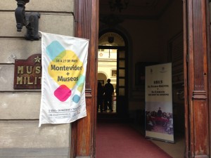 museos10